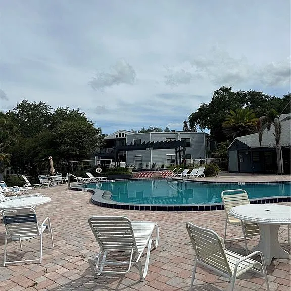 3766 Southpointe Dr #U-5 — Photo 64