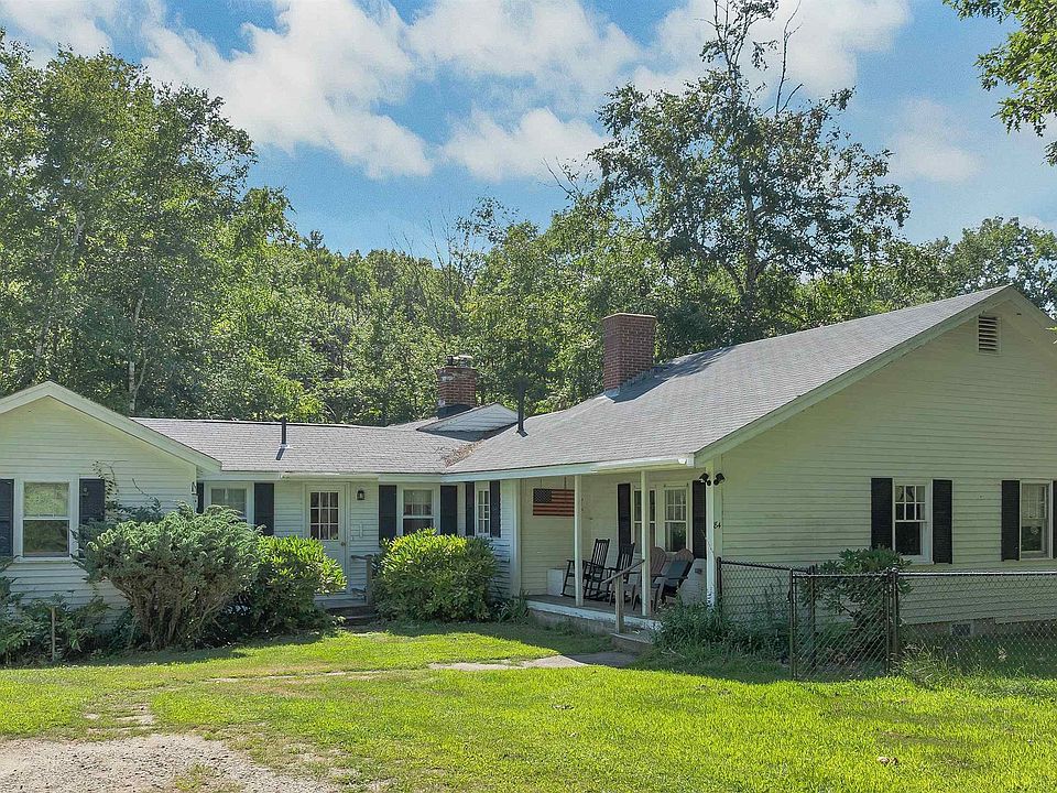 1st image of 84 Rines Road