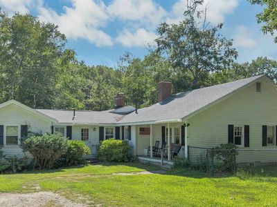 84 Rines Road, Alton, NH, 03809