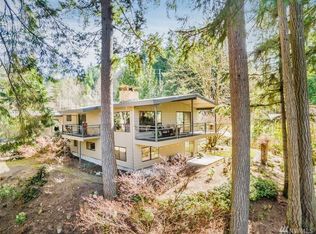 4270 Long Lake Rd SE, Pt Orchard, WA 98366
