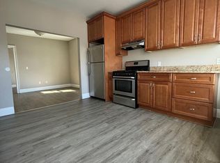 269 Main St APT 1, West Orange, NJ 07052