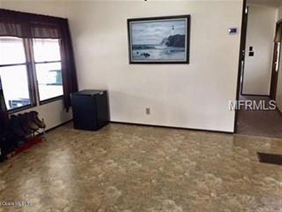 4th image of 9315 SE 142nd Ln