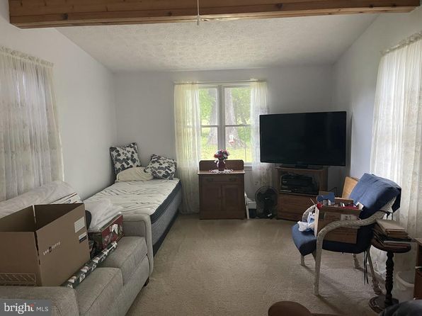 44662 Blake Creek Rd, Leonardtown, MD 20650