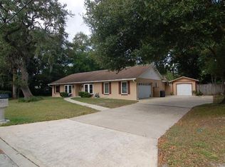 405 Ridgewood St, Altamonte Springs, FL 32701