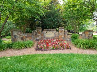 LOT 15 Juniper Ln #15, Denver, NC 28037