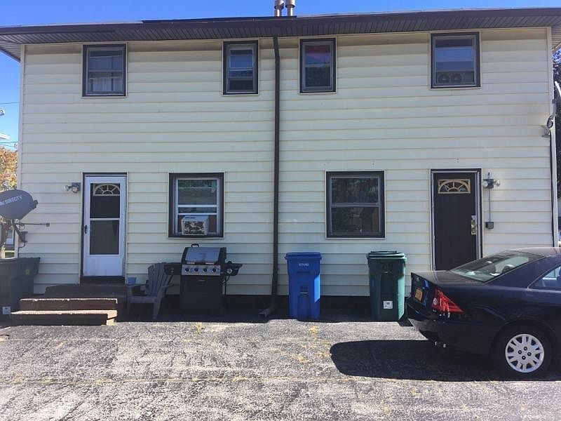 2nd image of 39-41 Polaris St