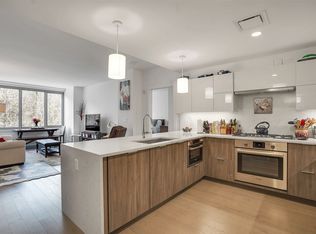 9 Avenue At Port Imperial #625, West New York, NJ 07093