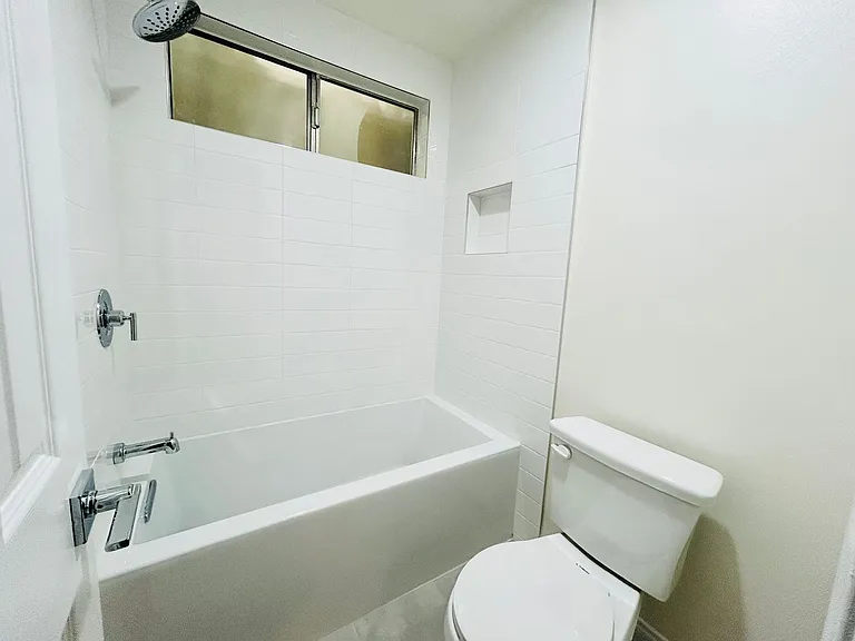 11970 Iowa Ave — Photo 15
