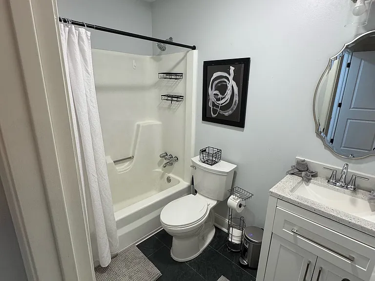 2413 Houma Blvd — Photo 18