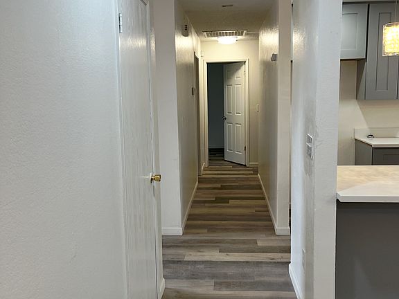 4th image of 8842 Aylesford Ln