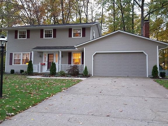 2nd image of 1360 Sanford St