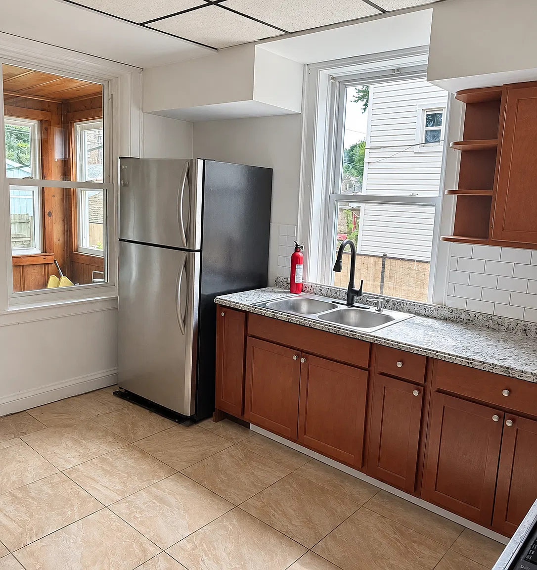 6551 S Talman Ave — Photo 3