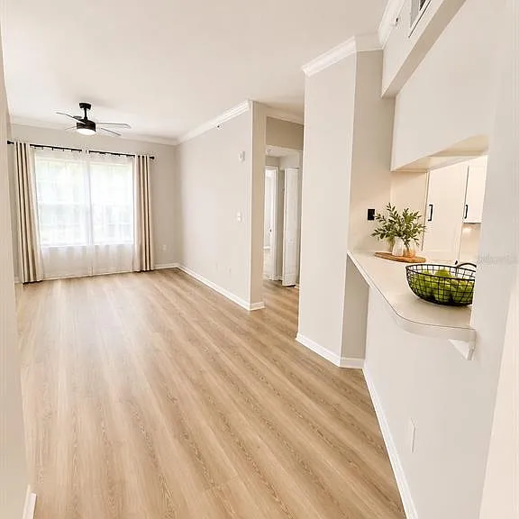 4763 Travini Cir #3202 — Photo 6