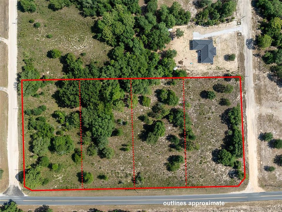 1st image of 5790 County Road 214 #10