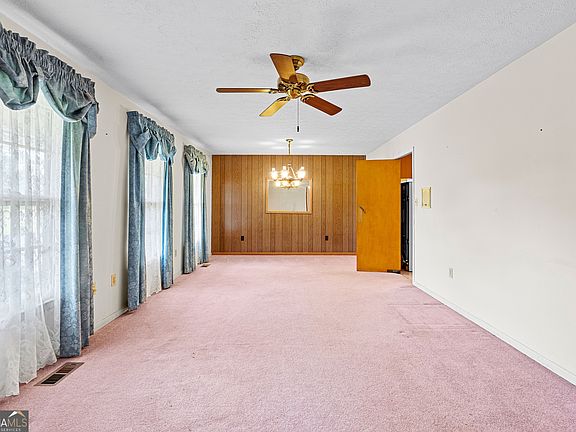 4th image of 2561 Old Alabama Rd