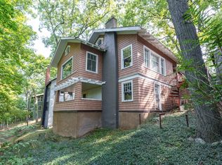 2139 Ridge Rd, Kalamazoo, MI 49008