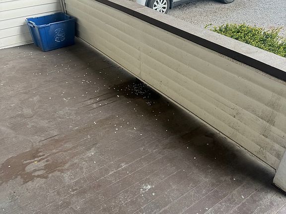 3rd image of 104 Munson Ave