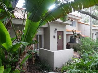 10991 SW 75th St, Miami, FL 33173