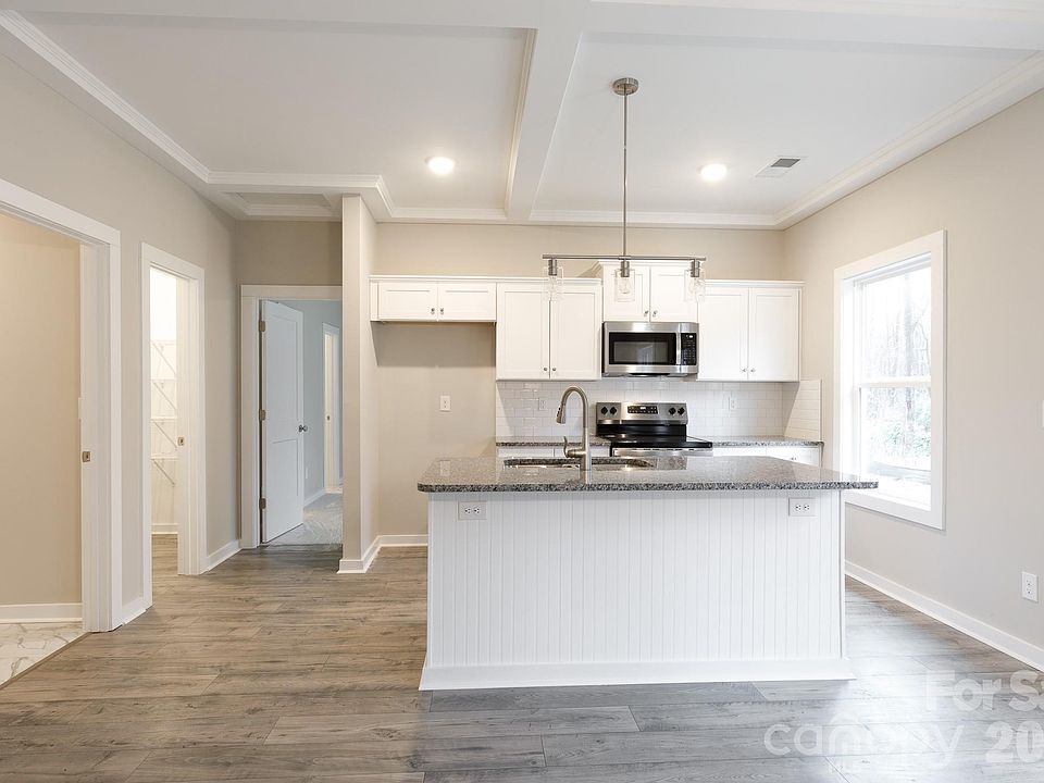 3349 Lesslie Hwy #3, Rock Hill, SC 29730 | MLS #4351764 | Zillow