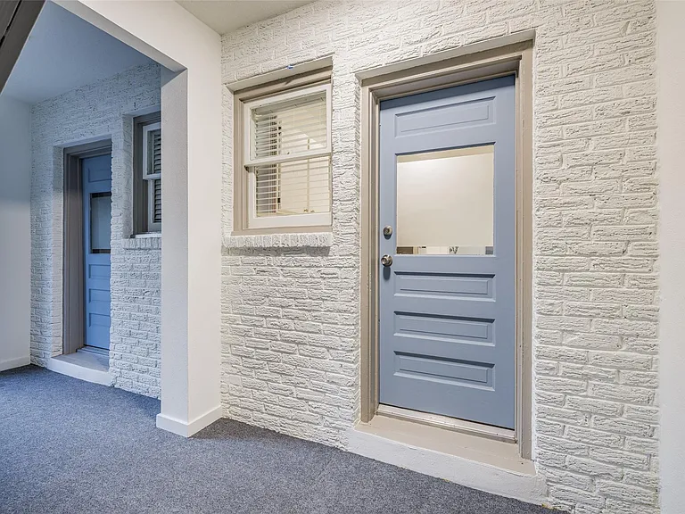 601 Bomar St #3 — Photo 29