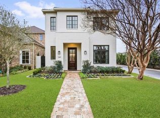4517 Normandy Ave, Dallas, TX 75205