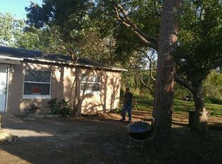 613 Belvedere Rd #A, Orlando, FL 32820