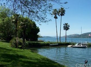 11930 North Dr, Clearlake, CA 95422