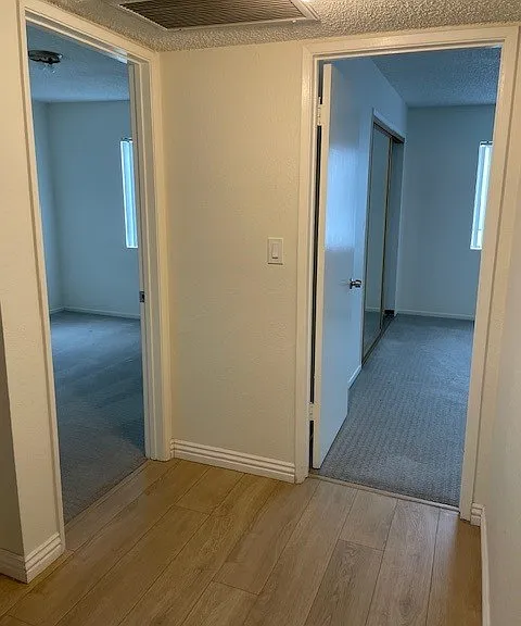 616 N Kenwood St #14 — Photo 16