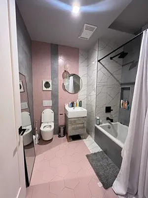 Rented by Rentopia | media 13