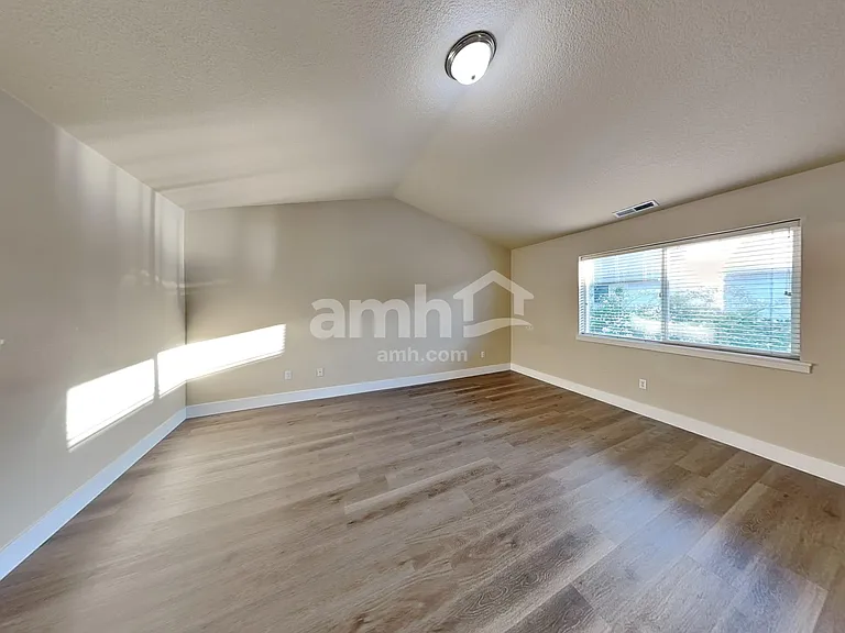 11508 NW 29th Ct — Photo 16