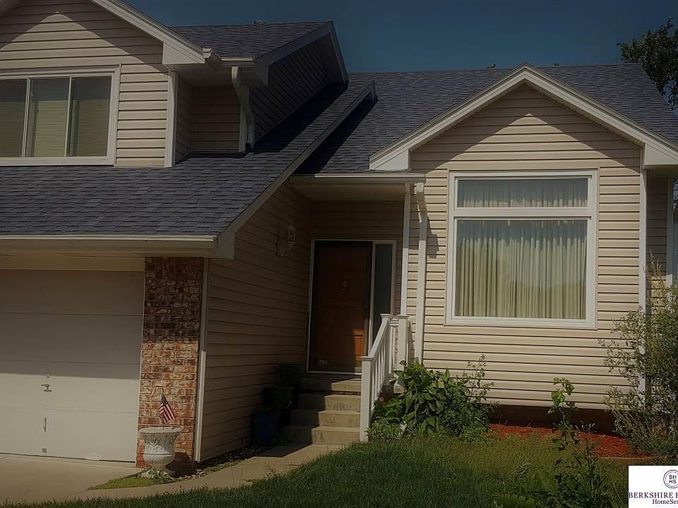 1st image of 3416 Tammy St