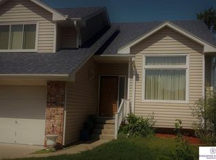 3416 Tammy St, Bellevue, NE 68123