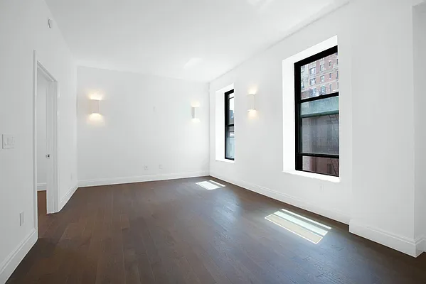 Rented by Keller Williams NYC | media 11