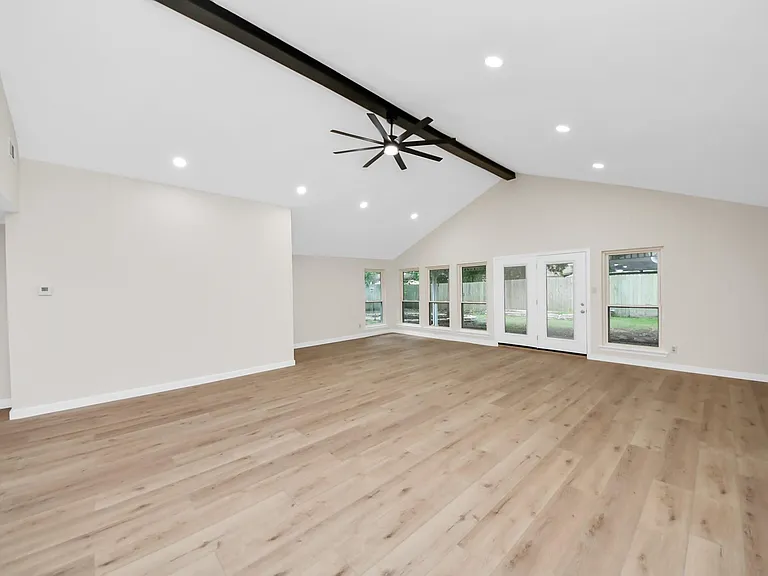25511 Many Oak Dr — Photo 12