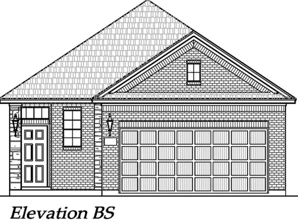 3941 Lakefield Dr, Crandall, TX 75114