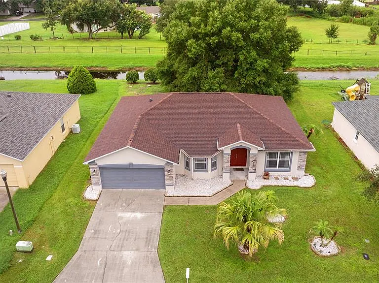8207 Westmont Terrace Dr — Photo 41
