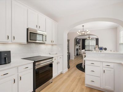 5053 Amber Clay Ln, Raleigh, NC, 27612