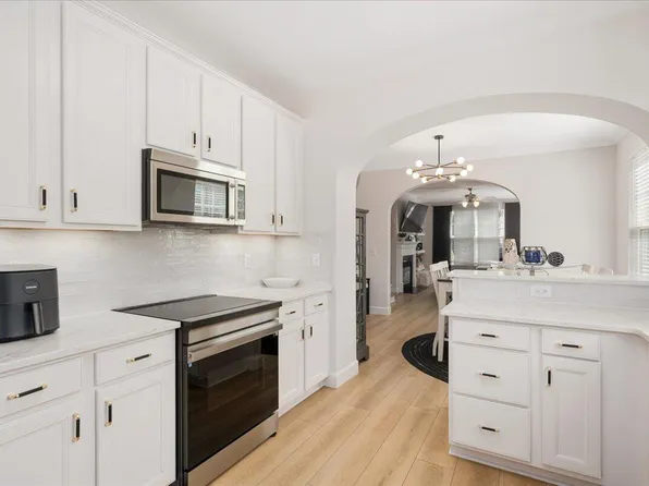 5053 Amber Clay Ln, Raleigh, NC 27612