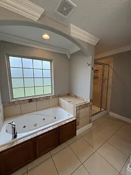 135 Caterpillar Ln — Photo 39