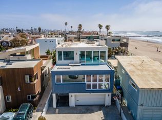1214 Cornwall Ln, Ventura, CA 93001
