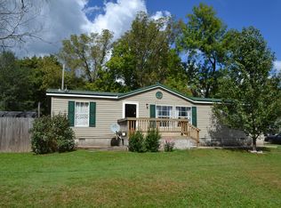 502 4th St, Anderson, MO 64831