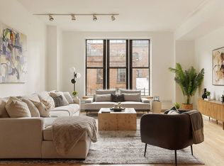 Sweeney Building, Brooklyn, NY 11201