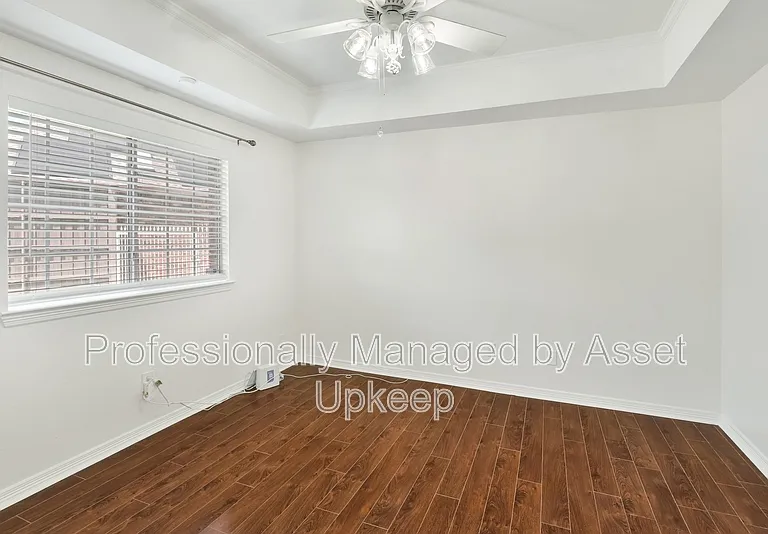 18528 Vista Del Sol — Photo 17