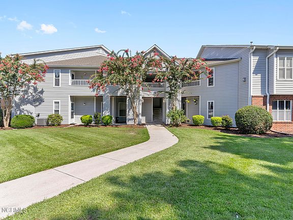 2nd image of 4142 Breezewood Drive Apt 203
