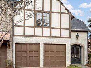 2326 Brook Manor Dr, Birmingham, AL 35223