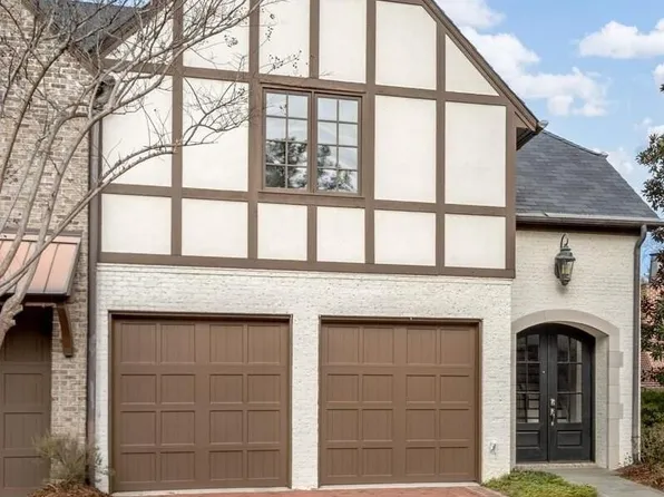 2326 Brook Manor Dr, Birmingham, AL 35223