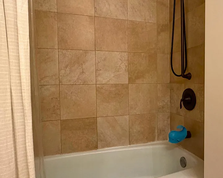 2947 N Sheffield Ave #3 — Photo 19
