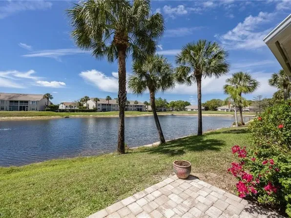 20742 Country Barn Dr, Estero, FL 33928
