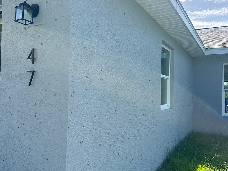 47 N Cape Ter — Photo 1