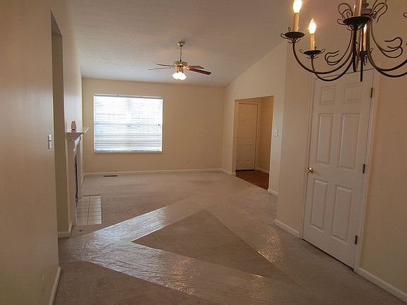 5th image of 6039 Tennyson Dr